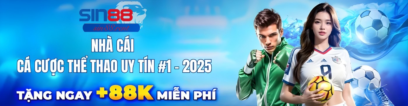 sin88-banner