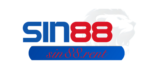 sin88